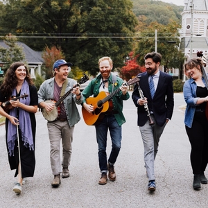 Nicholas Edward Williams Tickets, Tour Dates and Concerts