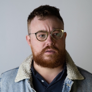 James Donald Forbes McCann Tickets, Tour Dates and Concerts