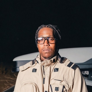Don Toliver Tickets, Tour Dates and Concert