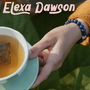 Elexa Dawson @ Brushwood Center at Ryerson Woods