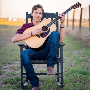 Tasman Sharp Tickets, Tour Dates and Concerts
