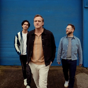 Sanctus Real Tickets, Tour Dates and Concerts