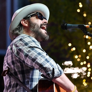 Greg Drews and The Truth Tickets, Tour Dates and Concerts