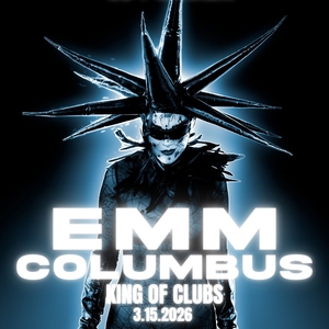 Emm Tickets, Tour Dates and Concerts