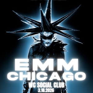 Emm Tickets, Tour Dates and Concerts