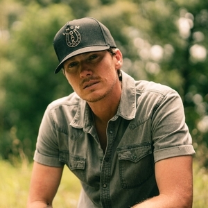 George Birge Tickets, Tour Dates and Concerts