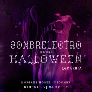 BrHume Tickets, Tour Dates and Concerts