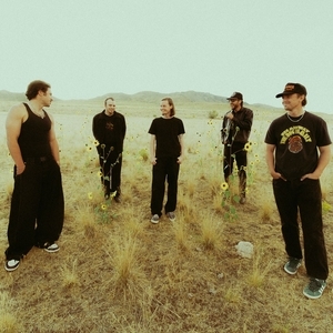 Entradas, fechas de la gira y Conciertos de Krooked Kings
