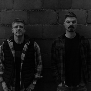 Start Again Tickets, Tour Dates and Concerts