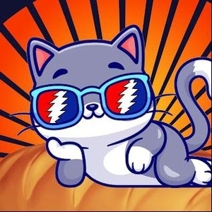 Breadbox - a JGB Lover band