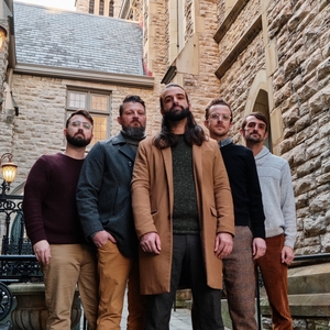 My Brother’s Keeper Tickets, Tour Dates and Concerts