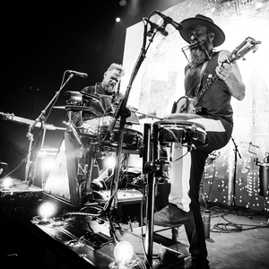 The Spooklights Tickets, Tour Dates and Concerts