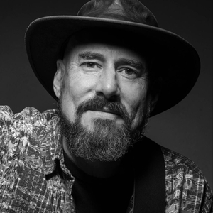 Entradas, fechas de la gira y Conciertos de David LaMotte