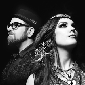 Beats Antique @ Ardmore Music Hall