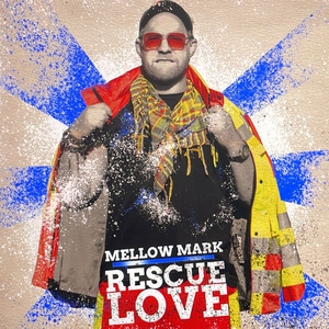 Mellow Mark Tickets, Tour Dates and Concerts