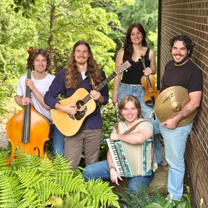 Folkknot Tickets, Tour Dates and Concerts
