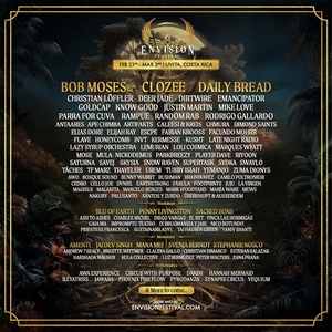 Supertask Tickets, Tour Dates and Concerts