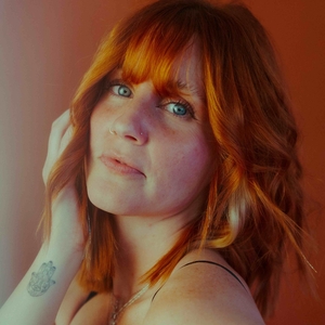 Alysa Bradshaw Tickets, Tour Dates and Concert