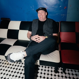 Distinct Motive Tickets, Tour Dates and Concerts