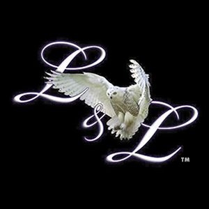 Leather and Lace The Stevie Nicks Experience Tickets, Tour Dates and Concerts