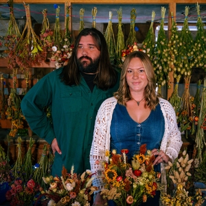 Goldenoak Tickets, Tour Dates and Concerts