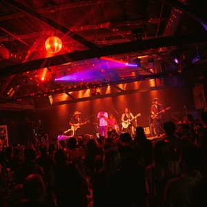 East Valley Road Tickets, Tour Dates and Concerts