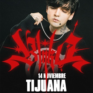 Blnko Tickets, Tour Dates and Concerts