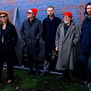 Nicolas Mortelmans Tickets, Tour Dates and Concerts
