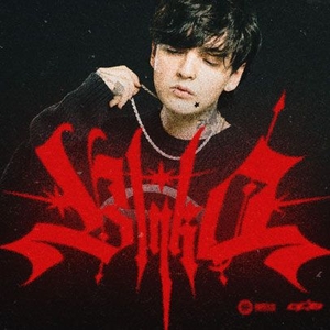 Blnko Tickets, Tour Dates and Concerts