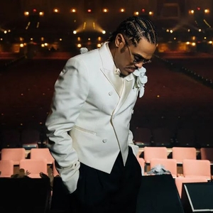 Maxwell Tickets, Tour Dates and Concert