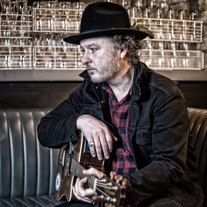 Mundy @ Courtney's of Lucan