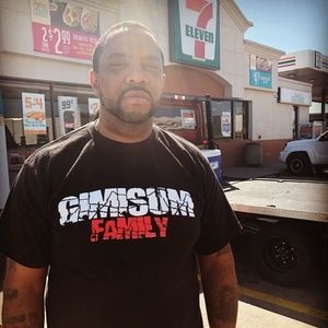 Kingpin Skinny Pimp Tickets, Tour Dates and Concert