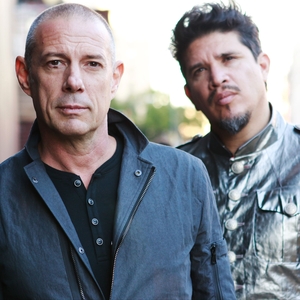 Thievery Corporation Tickets, Tour Dates and Concerts