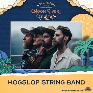 Hogslop String Band Tickets, Tour Dates and Concerts