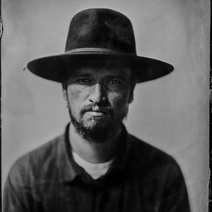 Mike Tod Tickets, Tour Dates and Concerts