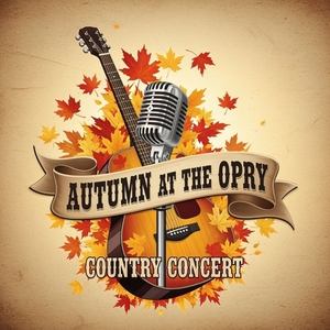 Jeremy Sevelovitz Tickets, Tour Dates and Concerts