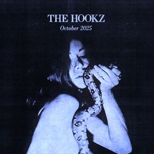 The Hookz® Tickets, Tour Dates and Concerts