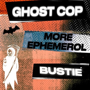 More Ephemerol Tickets, Tour Dates and Concerts