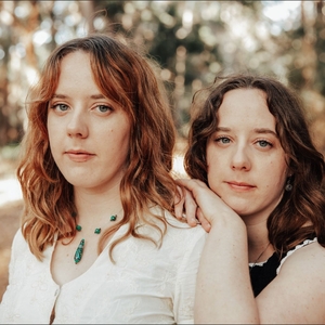 Oceanique Tickets, Tour Dates and Concerts