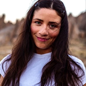 Miss Valeri Lopez Tickets, Tour Dates and Concerts