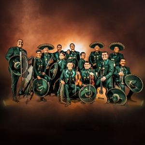 Mariachi Herencia de México @ Old Town School of Folk Music