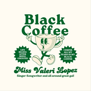 Miss Valeri Lopez Tickets, Tour Dates and Concerts
