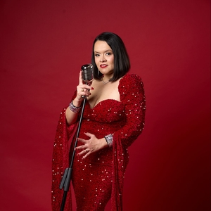 Stefania Serna Tickets, Tour Dates and Concerts