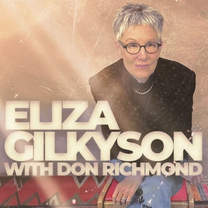 Eliza Gilkyson Tickets, Tour Dates and Concerts