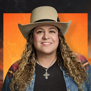 Briana Adams Music Tickets, Tour Dates and Concerts
