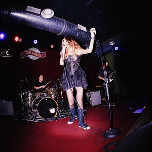 Dove Bomb Tickets, Tour Dates and Concerts