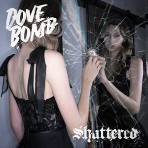 Dove Bomb Tickets, Tour Dates and Concerts