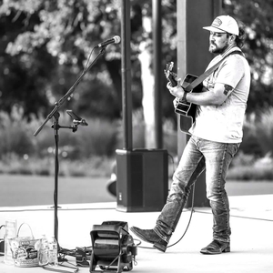Bronson Louis Tickets, Tour Dates and Concerts