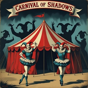 Thrown-Out Bones Tickets, Tour Dates and Concerts