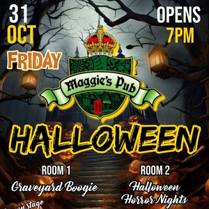 Entradas, fechas de la gira y Conciertos de SOTO Band